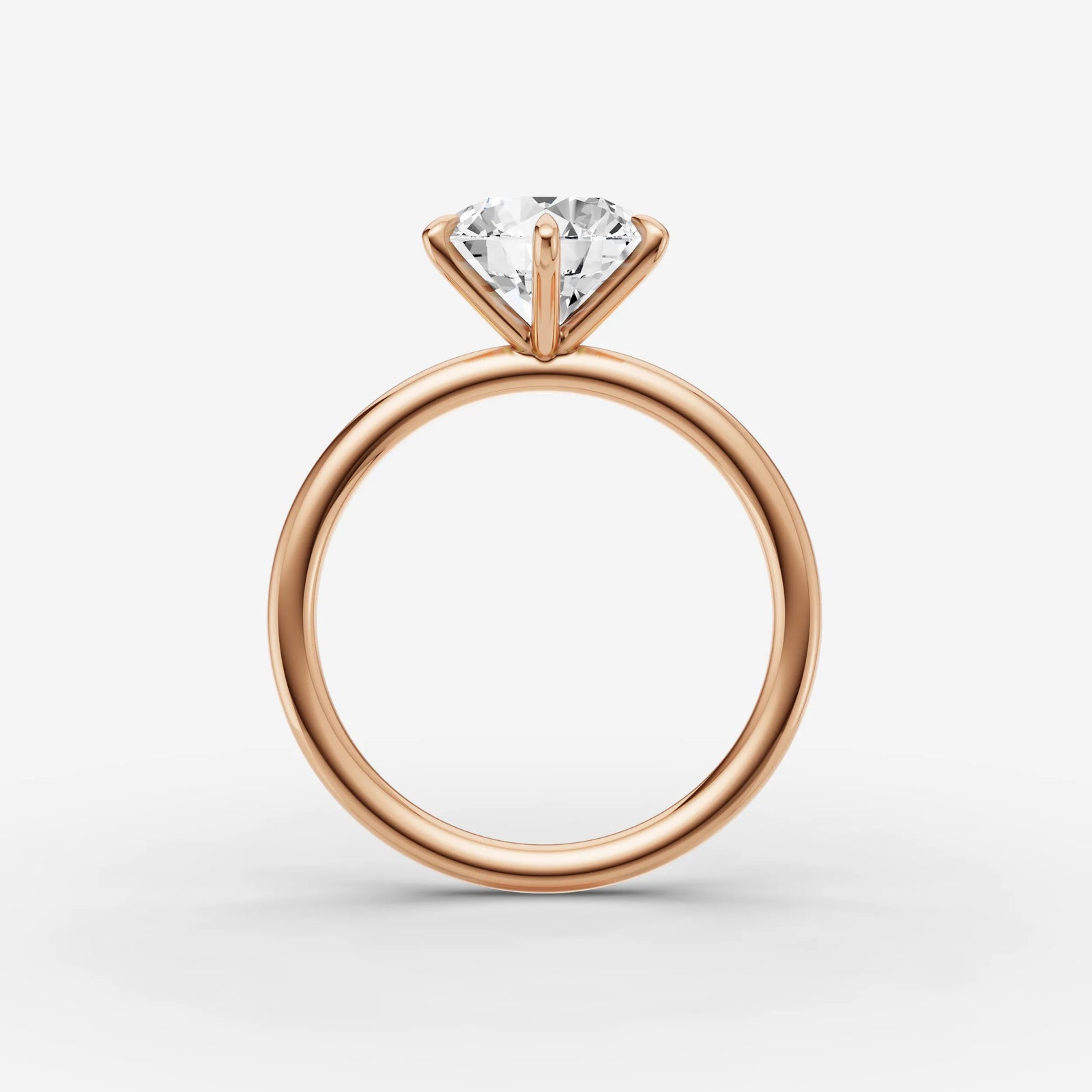 Solitaire - Round