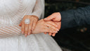 Wedding Bands
